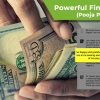 Powerfull-Financial-Spell-Pooja-Prayers-100x100