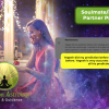 SoulmateMarriagePartner-Prediction-04-100x100