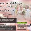 marriage-1-100x100