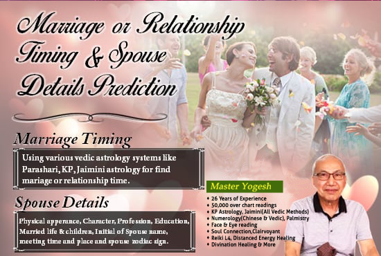 marriage-1